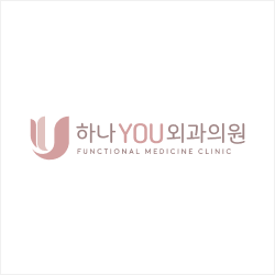 이미지가 없습니다.